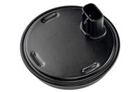 CZUJNIK ABS TYŁ PRAWY TYŁ LEXUS ES 2006 2007 2008 2009 2010 2011 2012