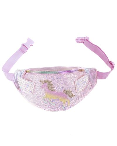 PEPCO Torba nerka dziewczęca na Arena.pl