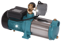 OMNIGENA MH 1400 PREMIUM 230V POMPA HYDROFOROWA Z OSPRZĘTEM 1300W 7800 l/h
