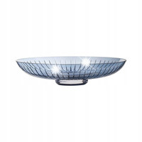 ZWIESEL 1872 Signum Midnight Blue Patera