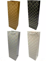 product-compare-64466197