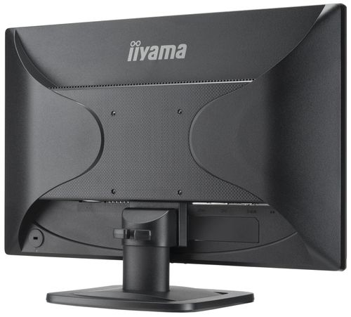 Monitor iiyama Prolite X2380HS 23" FULL HD LED na Arena.pl