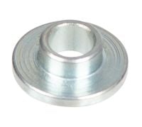 Tuleja Cedrus zamiatarka CEDZM05PRO-E 485052