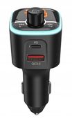 Transmiter FM NAVITEL BHF04 MAX Bluetooth