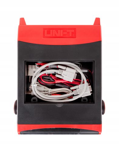 Miernik laboratoryjny Uni-t UT804 na Arena.pl