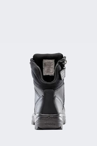 buty southern cross zip graphtec™ scuff s3 na Arena.pl