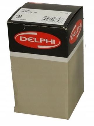 CEWKA ZAPL.ASTRA G/CORSA C DELPHI na Arena.pl