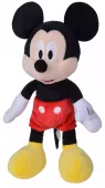 Disney. Maskotka pluszowa Mickey, 25 cm