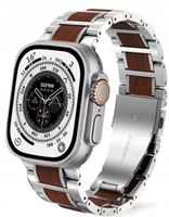 EKSKLUZYWNA BRANSOLETA DO APPLE WATCH ULTRA 49MM