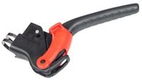 Manetka glebogryzarki Loncin 1WG3.4-60FQ-D CZĘŚĆ ORYGINALNA 271510152-0001