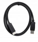 NEW BENFEI Cable, Display Port to HDMI, B_278Black