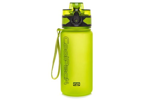 COOLPACK BIDON BRISK MINI MIX KOLORÓW 400 ML na Arena.pl