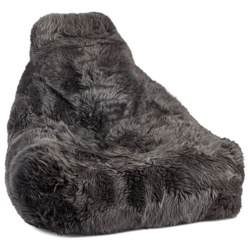 Keiko Premium Collection Long Premium Collection - Light-Grey na Arena.pl