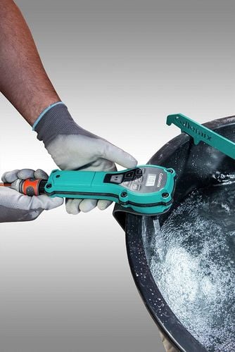 elektryczny dozownik wody aqix - cl-19042 na Arena.pl