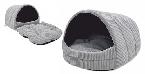 BUDKA DOMEK LEGOWISKO DLA PSA KOTA 3 na Arena.pl