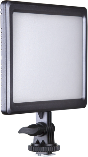 Nanlite Podświetlenie LED LumiPad 11 na Arena.pl