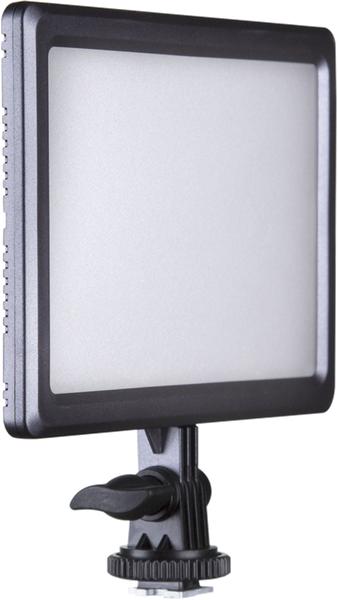 Nanlite Podświetlenie LED LumiPad 11 zdjęcie 3