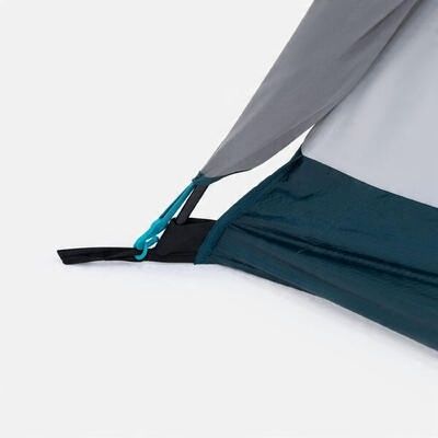 Namiot kempingowy Quechua MH100 -4-os. na Arena.pl