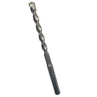 WIERTŁO SDS-PLUS 5*110MM - M D-00022