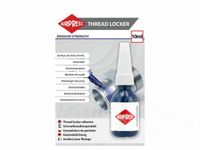 klej do uszczelniania gwintów medium 10ml - ap 4306642