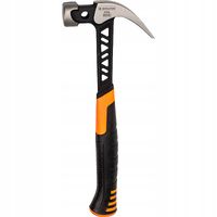 MŁOTEK INDUSTRY SZEWSKI Z MAGNESEM 450 G RICHMANN C2235