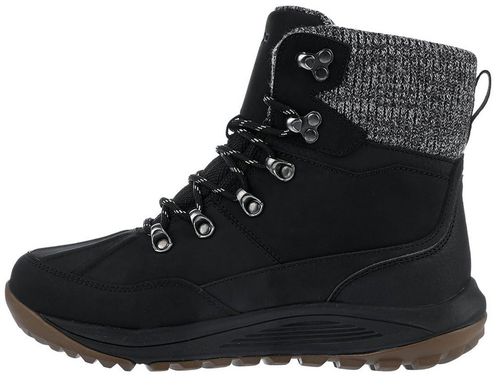 Buty zimowe damskie CMP NYF WATERPROOF (3Q74566/U901) 41 na Arena.pl