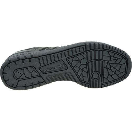 Buty adidas Rivalry Low M EF8730 r.40 na Arena.pl