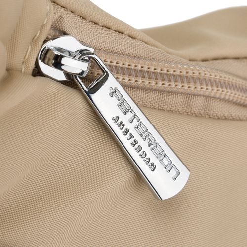 torba ptn cty-28-2836 ecru na Arena.pl