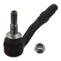 product-compare-63860646