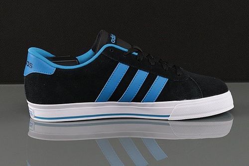 adidas DAILY (F99635) na Arena.pl
