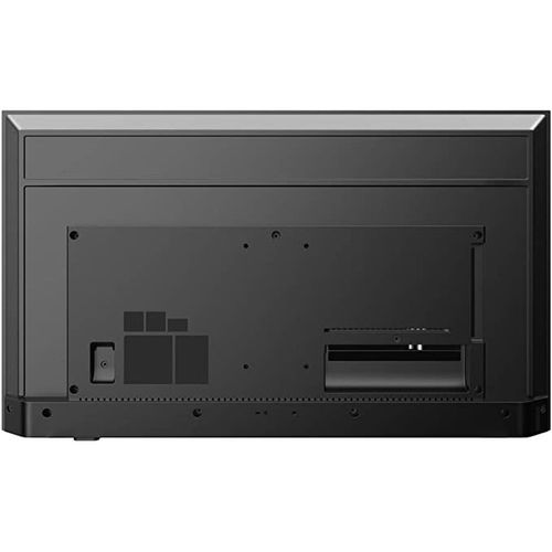 Monitor Videowall Philips 43BFL2214/12 4K Ultra HD 43" na Arena.pl