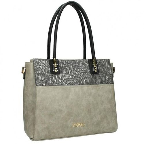 NOBO NBAG-D1571-CM19 na Arena.pl