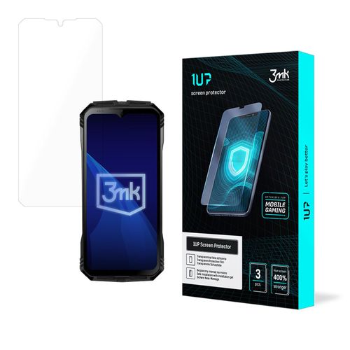 doogee v31 gt - 3mk 1up na Arena.pl