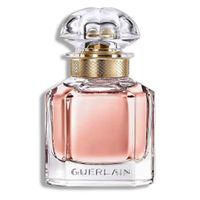 Perfumy Damskie Guerlain 10005468 EDP