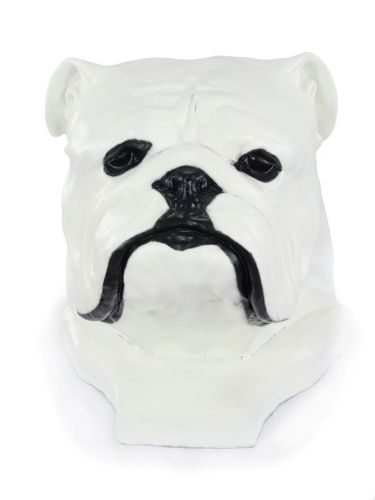 Buldog Angielski - figurka - 122 na Arena.pl