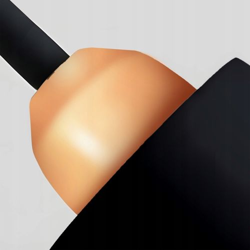 LAMPA STOJĄCA PODŁOGOWA 4xE27 REGULOWANA ELEGANCKA PODŁOGOWA 190cm na Arena.pl