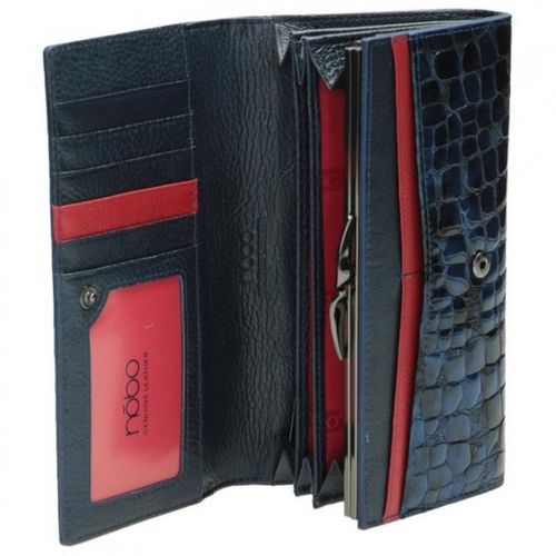 PORTFEL NOBO na Arena.pl