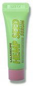 LALA RECIPE Hemp Seed Serum Oczyszczająco-łagodzące serum konopne mini 5ml