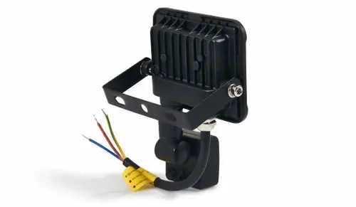 NAŚWIETLACZ LED HALOGEN 10W Z CR 3000K na Arena.pl