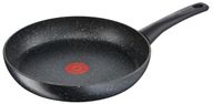 Patelnia Tefal Unlimited G2550672 Indukcja Tytanowa 28 cm