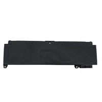 Bateria 00HW024 01AV405 01AV408 do LENOVO Thinkpad T460s T470s 01AV405