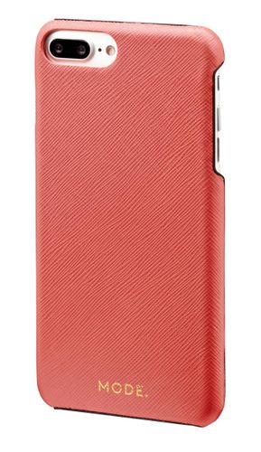 MODE LONDON Apple iPhone 7/8 Plus - RUSTY ROSE na Arena.pl