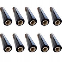 product-compare-59136493