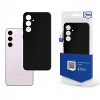 Samsung Galaxy S24 - 3mk Matt Case
