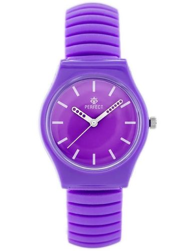 PERFECT S31 - purple (zp831e) na Arena.pl