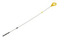 MIARKA POZIOMU OLEJU SEAT EXEO 2009 2010 2011 2012 2013