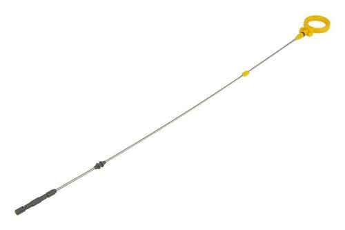 MIARKA POZIOMU OLEJU AUDI A6 C6 2005 2006 2007 2008 2009 2010 2011 na Arena.pl