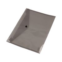 KOPERTA NA DOKUMENTY A4 PAT3133A/11 PATIO DYMIONA