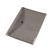 KOPERTA NA DOKUMENTY A4 PAT3133A/11 PATIO DYMIONA