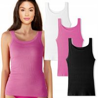 product-compare-57199215